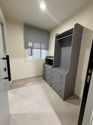 Piso en alquiler en Casco Antiguo en Algeciras