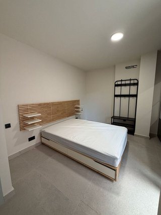 Piso en alquiler en Casco Antiguo en Algeciras