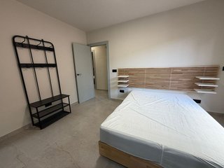 Piso en alquiler en Casco Antiguo en Algeciras
