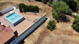 Chalet en venta en El Higuerón en Córdoba