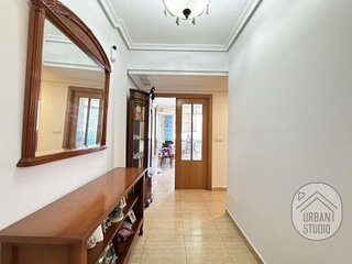 Piso en venta en Babel en Alicante
