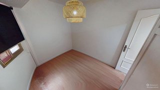 Piso en venta en San Blas - Santo Domigo en Alicante