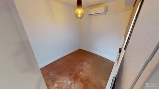 Piso en venta en San Blas - Santo Domigo en Alicante