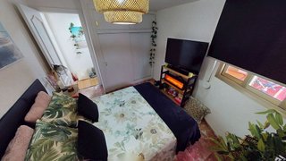 Piso en venta en San Blas - Santo Domigo en Alicante