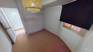 Piso en venta en San Blas - Santo Domigo en Alicante