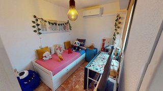 Piso en venta en San Blas - Santo Domigo en Alicante