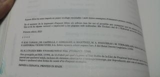 Llengua i Literatura, 2 ESO, Illes Balears, edi...