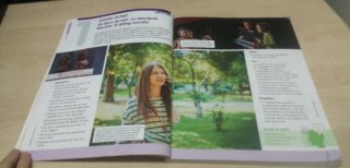 Llengua i Literatura, 2 ESO, Illes Balears, edi...