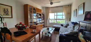 Piso en venta en Montemar en Torremolinos