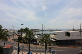Piso en venta en Centro en Santa Pola