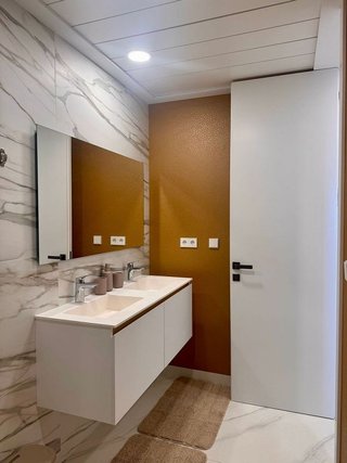 Piso en venta en Centro en Santa Pola