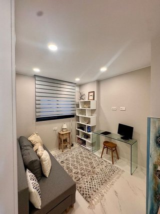 Piso en venta en Centro en Santa Pola