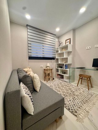 Piso en venta en Centro en Santa Pola