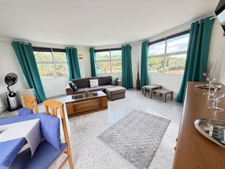 Piso en venta en San Miguel de Salinas