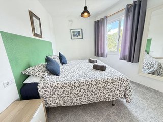 Piso en venta en San Miguel de Salinas