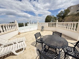Piso en venta en San Miguel de Salinas