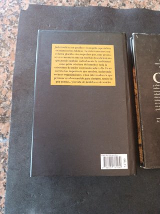 El Testamento de Judas y Poncio Pilatos
