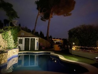 Chalet en venta en Arenys de Munt