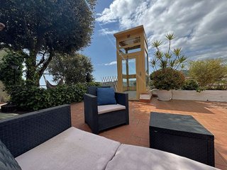 Chalet en venta en Arenys de Munt