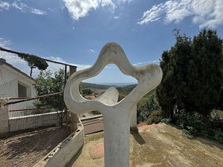 Chalet en venta en Arenys de Munt