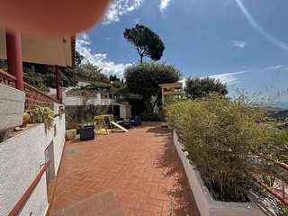 Chalet en venta en Arenys de Munt