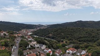 Chalet en venta en Arenys de Munt