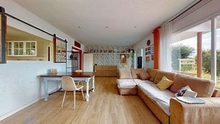 Chalet en venta en Arenys de Munt
