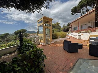 Chalet en venta en Arenys de Munt