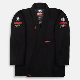 Kimono BJJ Tatami Aspect GI Taglia A4