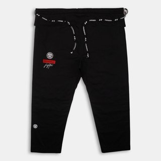 Kimono BJJ Tatami Aspect GI Taglia A4