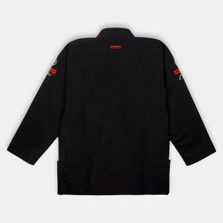 Kimono BJJ Tatami Aspect GI Taglia A4