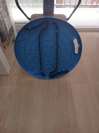 Arco de tiro con flechas y diana