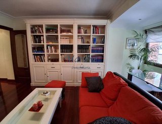 Piso en venta en Ametzola en Bilbao