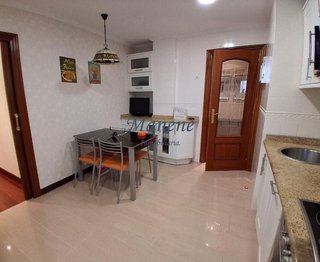 Piso en venta en Ametzola en Bilbao