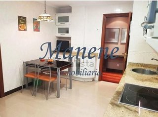 Piso en venta en Ametzola en Bilbao