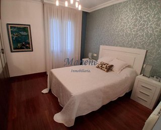 Piso en venta en Ametzola en Bilbao