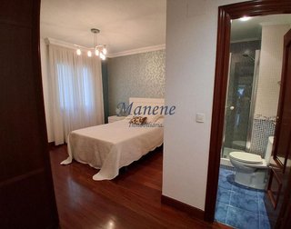 Piso en venta en Ametzola en Bilbao