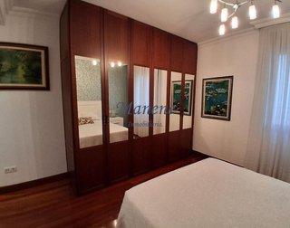 Piso en venta en Ametzola en Bilbao