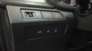 Hyundai Santa Fe 2016