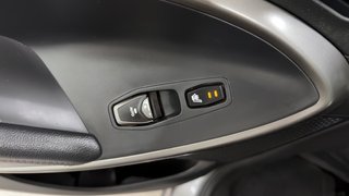 Hyundai Santa Fe 2016