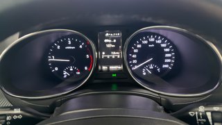Hyundai Santa Fe 2016