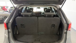 Hyundai Santa Fe 2016
