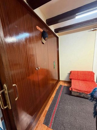 Piso en venta en El Raval en Barcelona