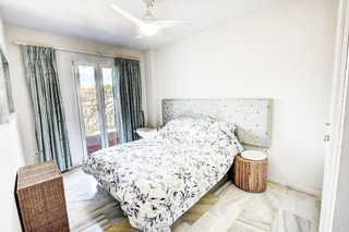 Piso en venta en Torrequebrada en Benalmádena