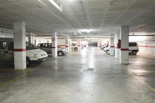 Piso en venta en Torrequebrada en Benalmádena