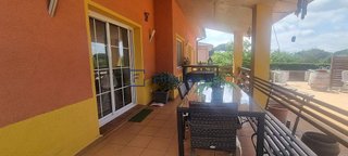 Chalet en venta en Caldes de Malavella
