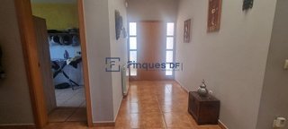 Chalet en venta en Caldes de Malavella