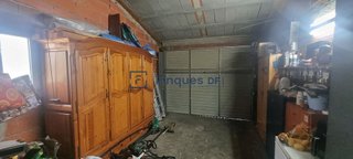 Chalet en venta en Caldes de Malavella