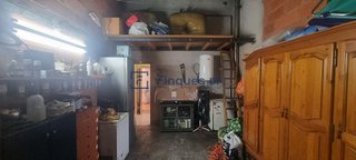 Chalet en venta en Caldes de Malavella