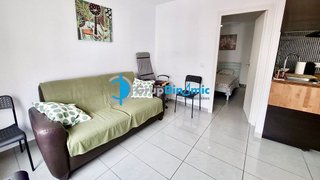 Piso en venta en Centre-El Pedró en Palamós